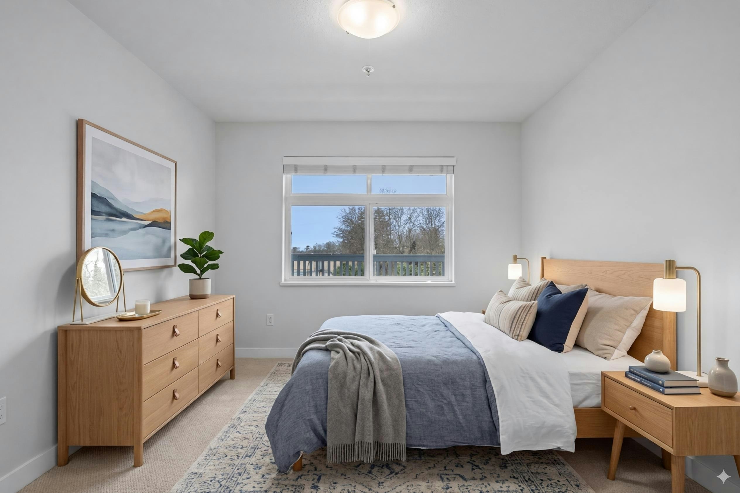 304-5500 Lynas Lane, Richmond, BC, V7C 5R5 - 15