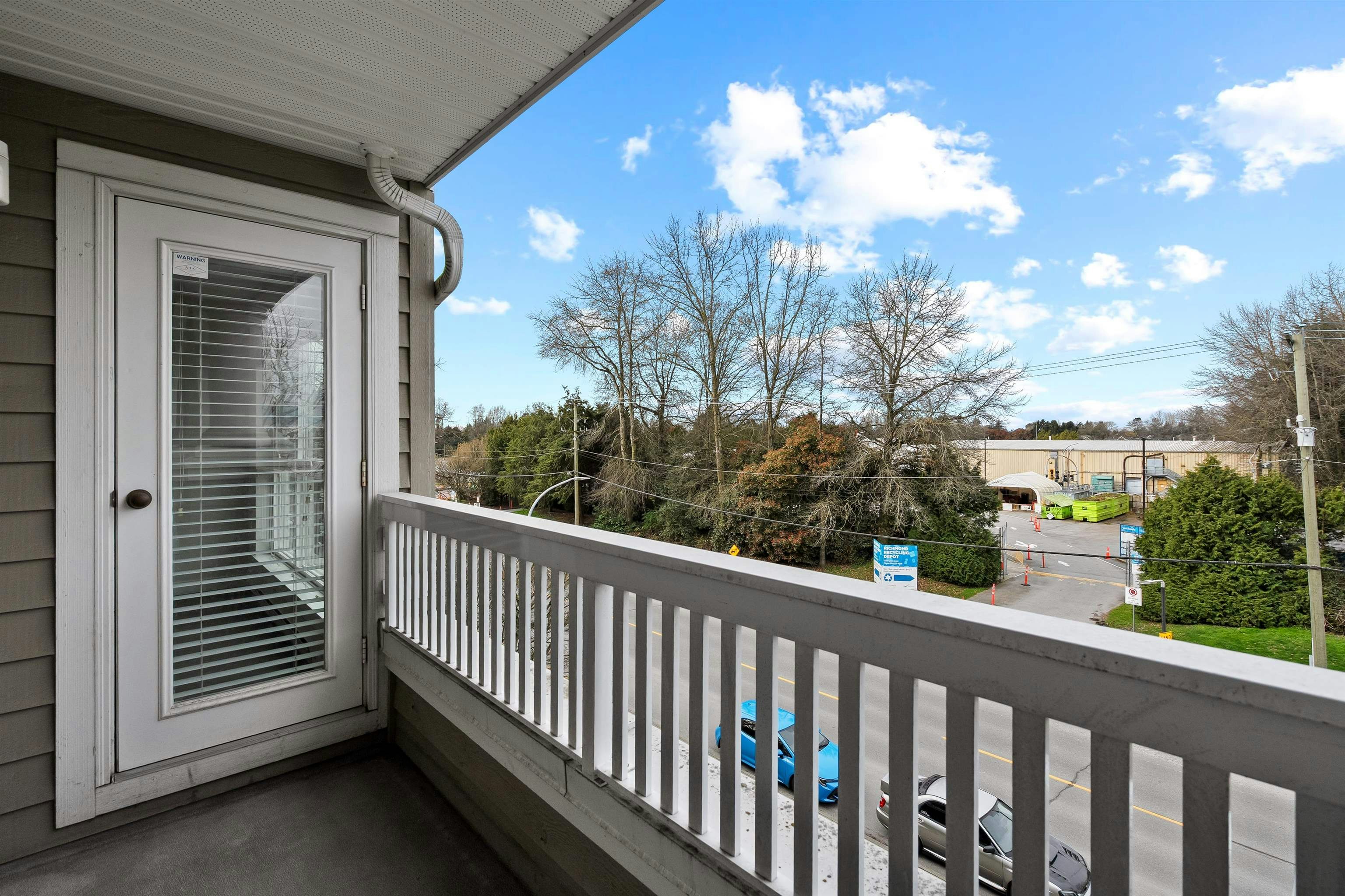 304-5500 Lynas Lane, Richmond, BC, V7C 5R5 - 22