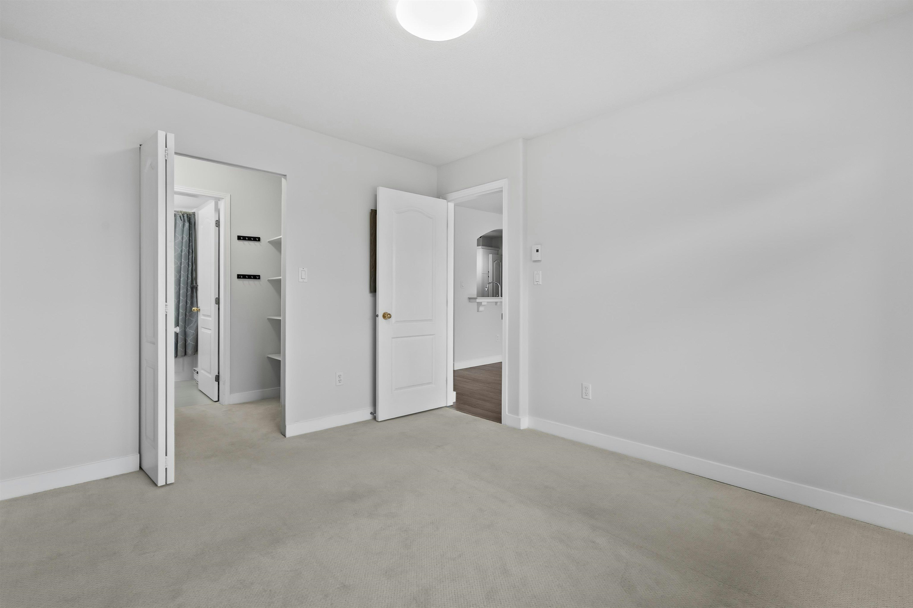 304-5500 Lynas Lane, Richmond, BC, V7C 5R5 - 12