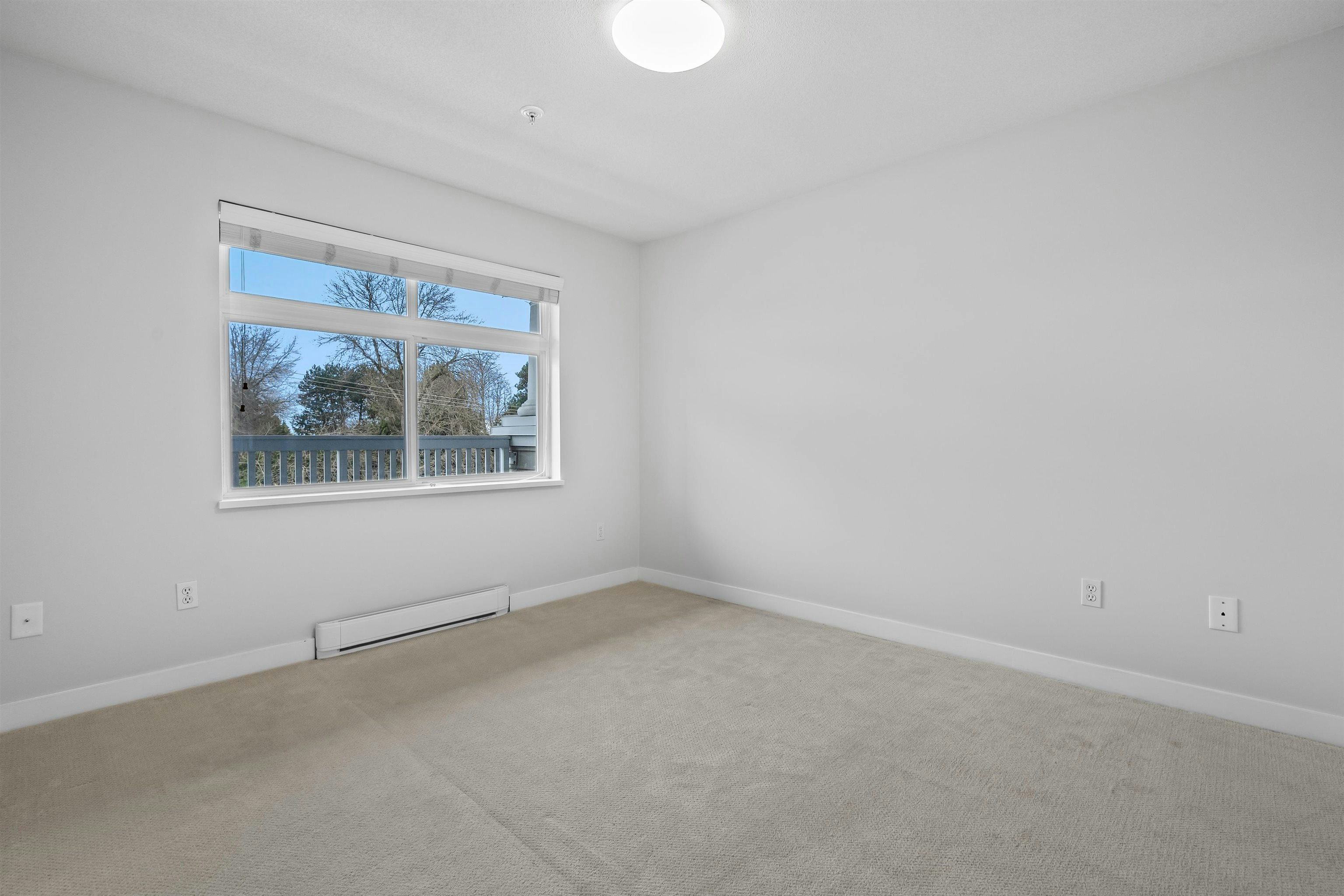 304-5500 Lynas Lane, Richmond, BC, V7C 5R5 - 14
