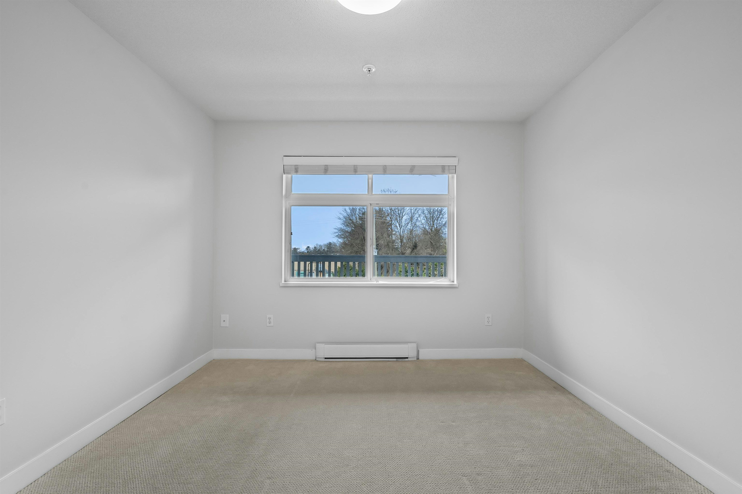 304-5500 Lynas Lane, Richmond, BC, V7C 5R5 - 13