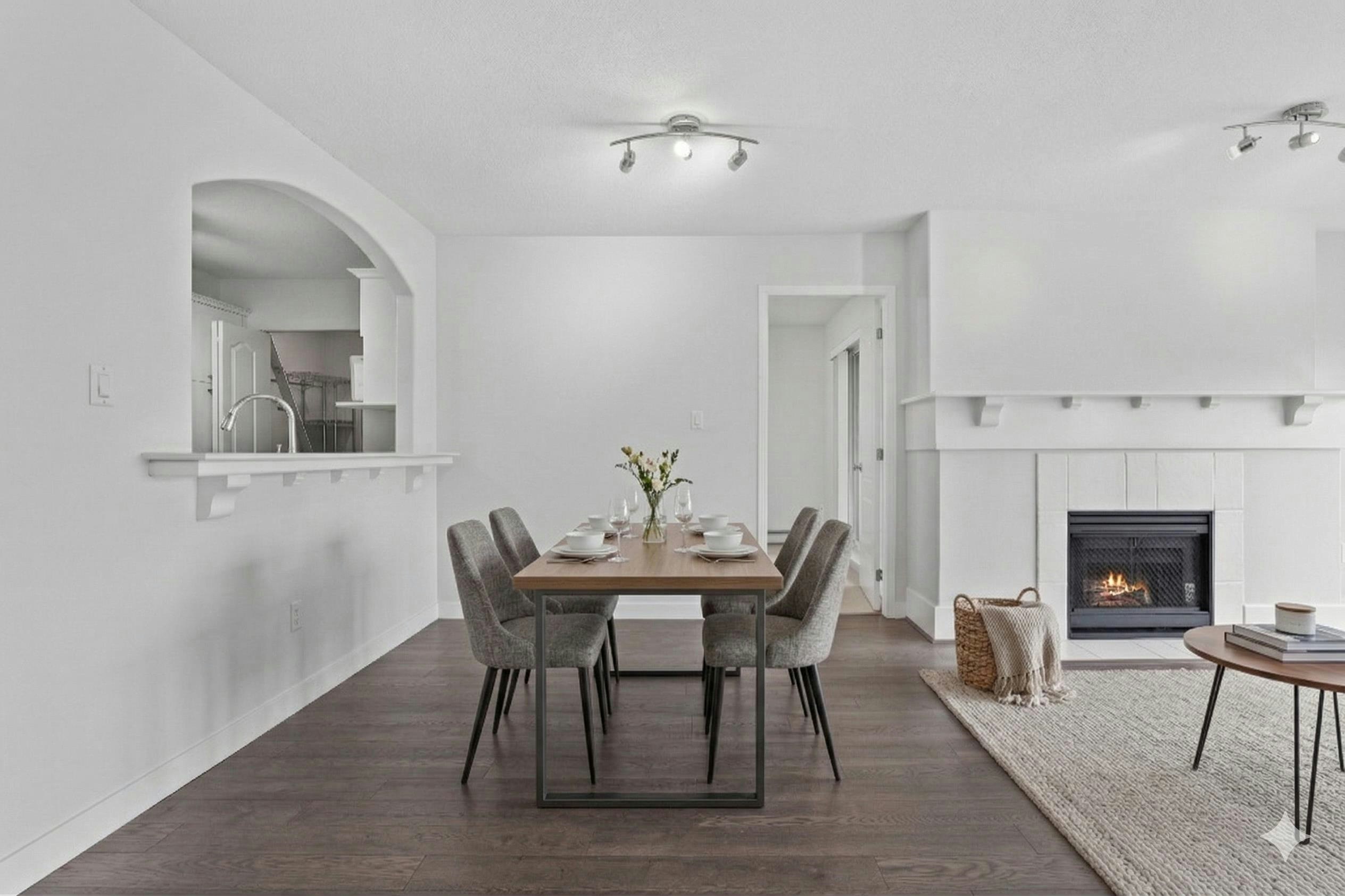 304-5500 Lynas Lane, Richmond, BC, V7C 5R5 - 9