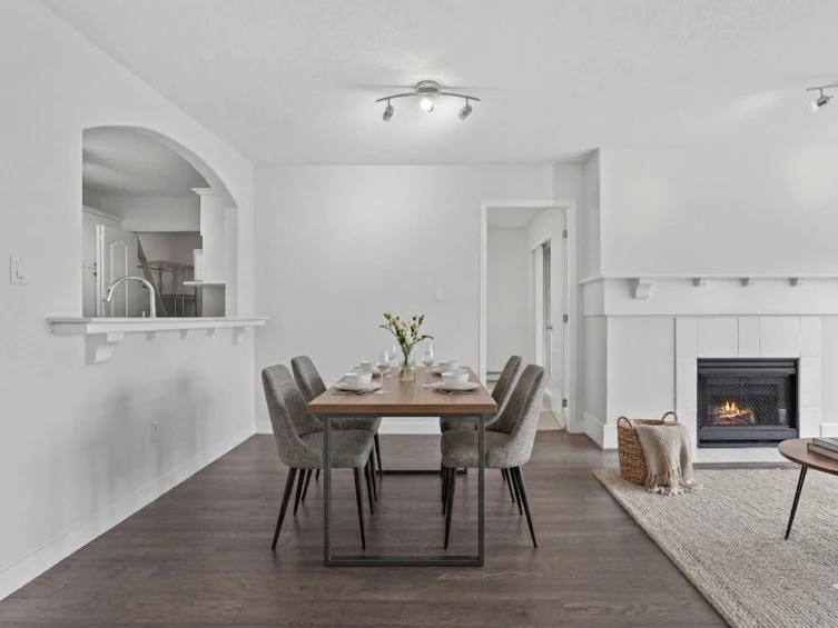 304-5500 Lynas Lane, Richmond, BC, V7C 5R5 - 9