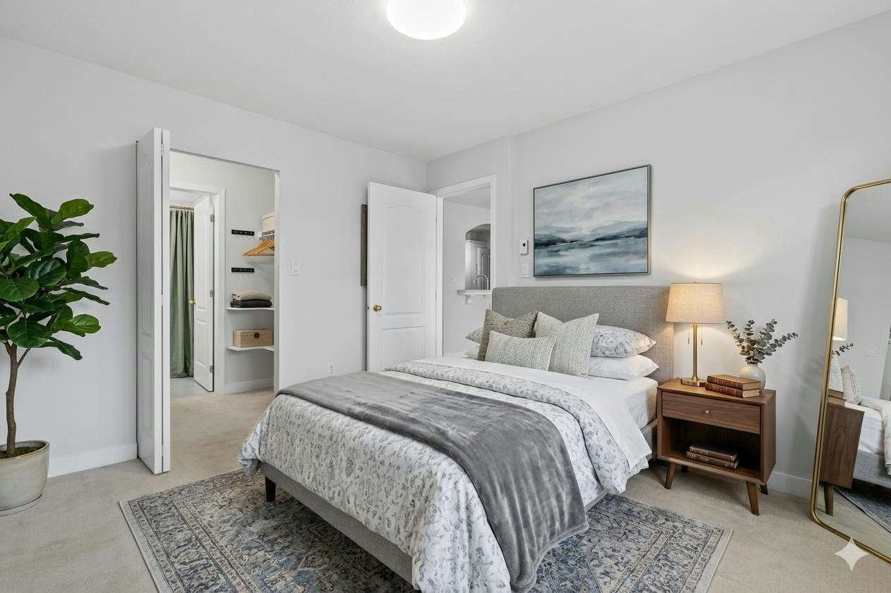 304-5500 Lynas Lane, Richmond, BC, V7C 5R5 - 16