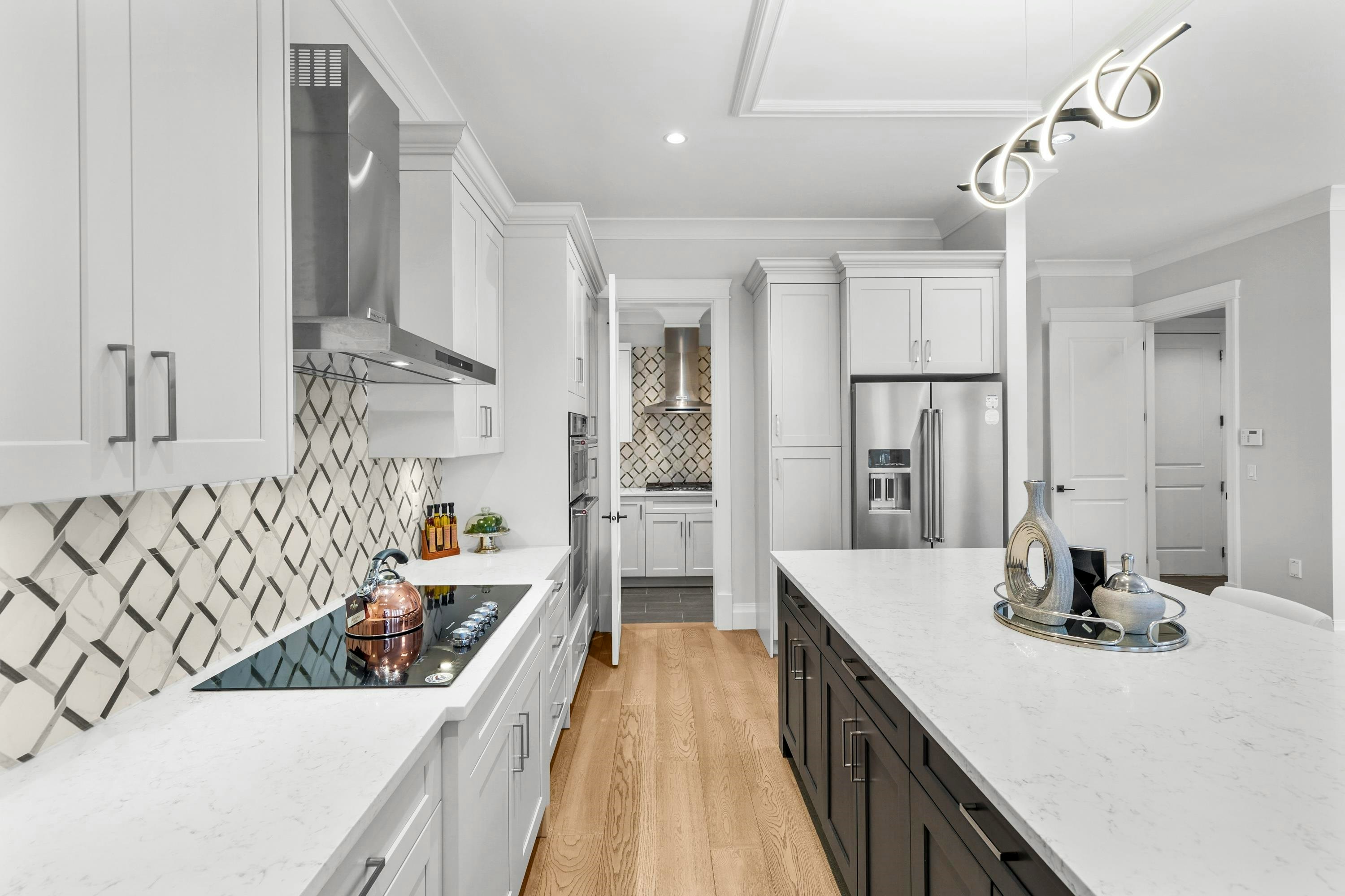 1699* 18 Avenue, Surrey, BC, V3Z 9X5 - 10