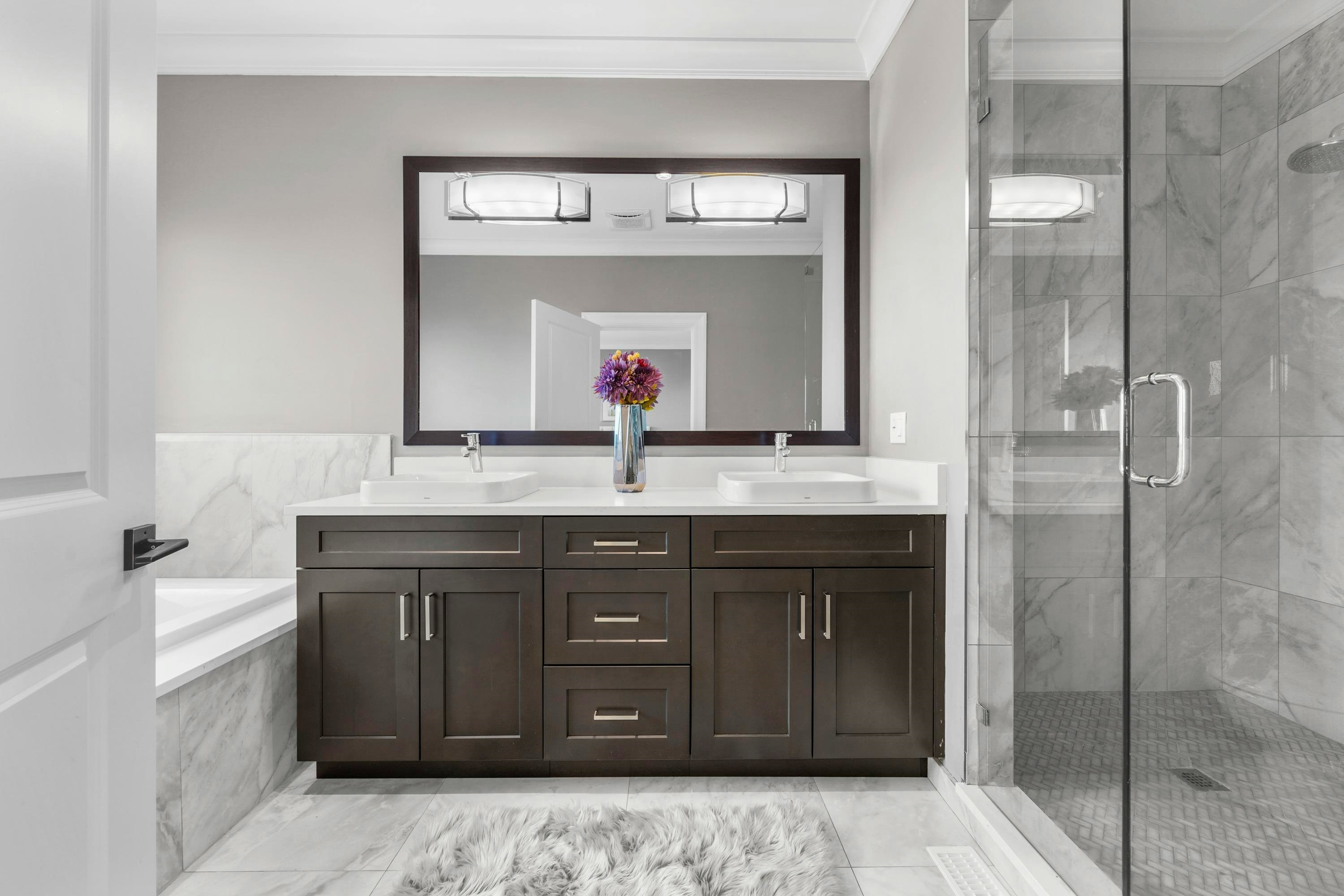 1699* 18 Avenue, Surrey, BC, V3Z 9X5 - 22