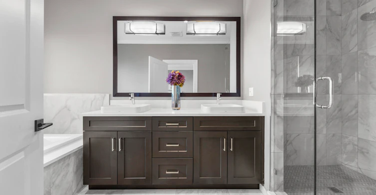 1699* 18 Avenue, Surrey, BC, V3Z 9X5 - 22