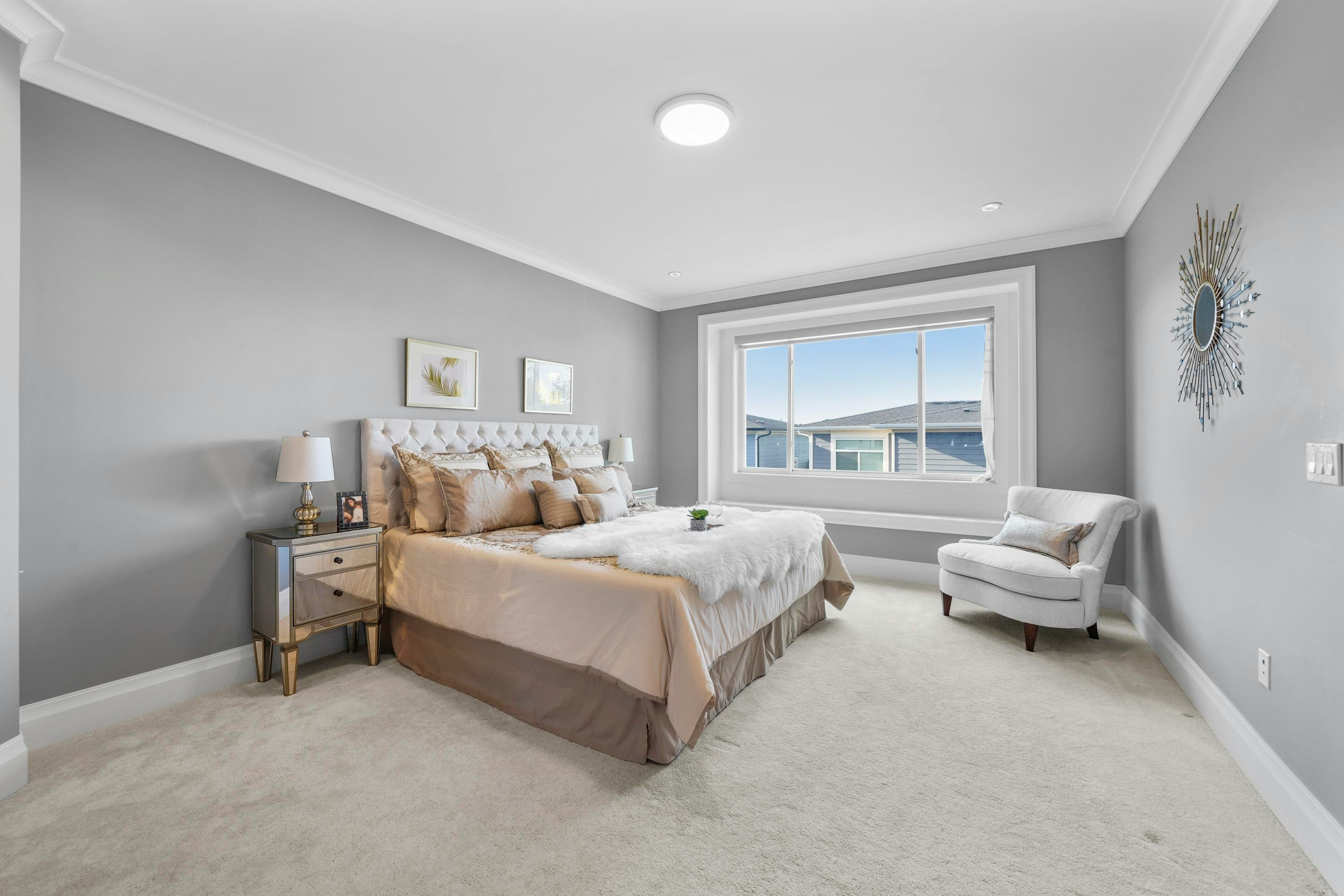 1699* 18 Avenue, Surrey, BC, V3Z 9X5 - 19