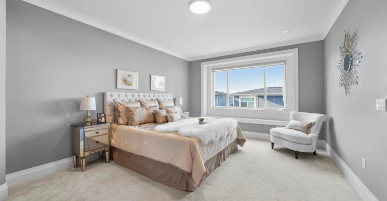 1699* 18 Avenue, Surrey, BC, V3Z 9X5 - 19