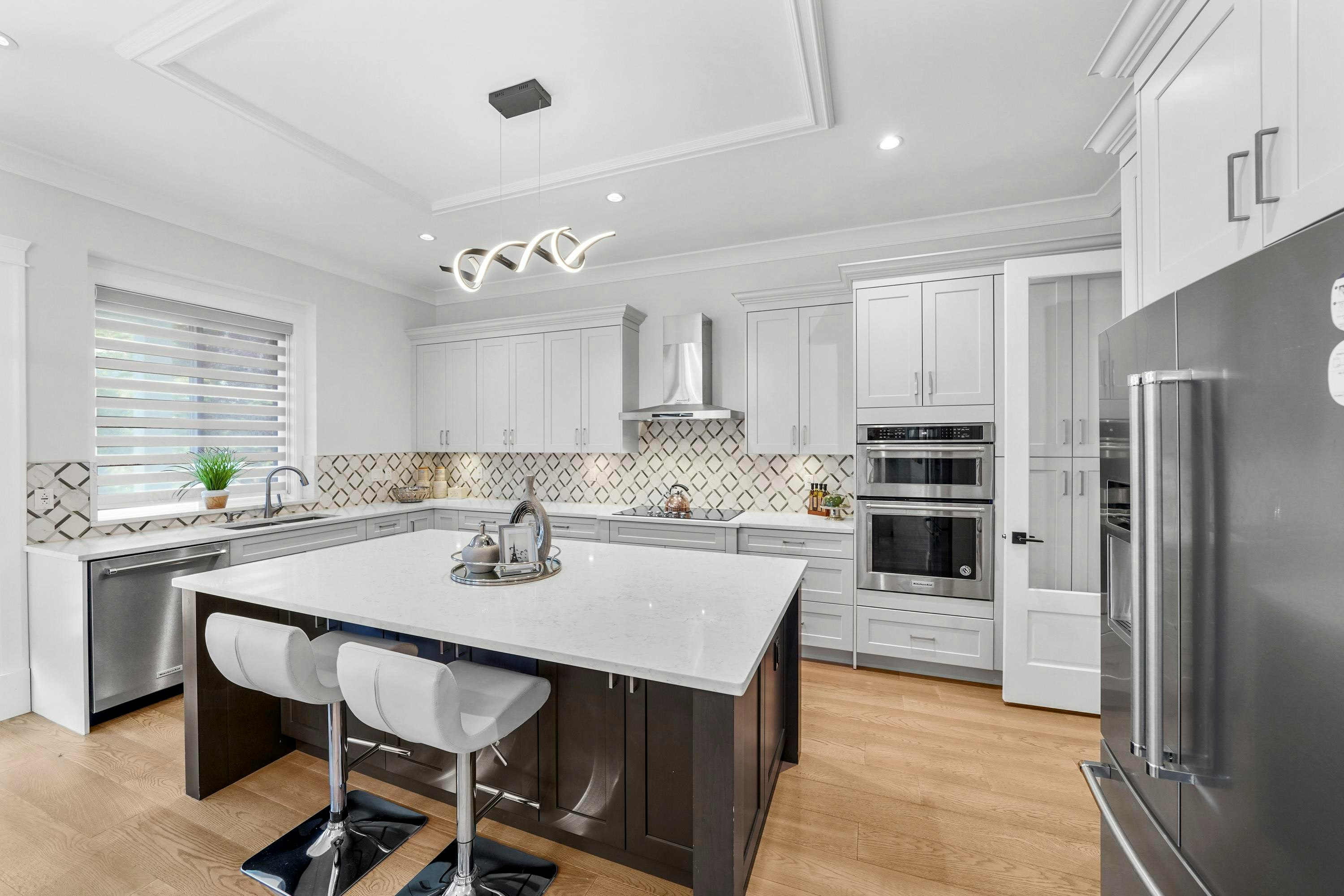 1699* 18 Avenue, Surrey, BC, V3Z 9X5 - 7