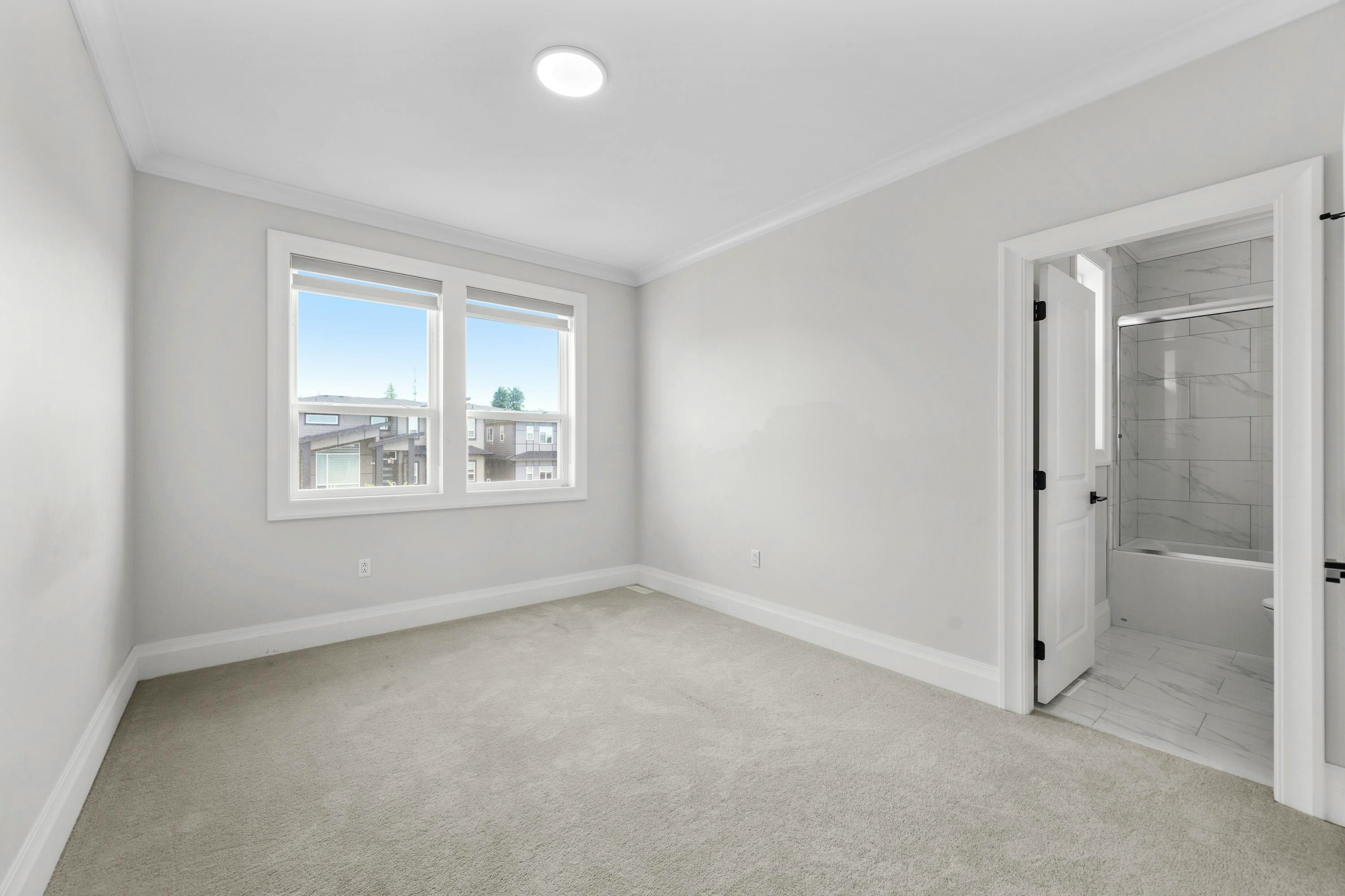 1699* 18 Avenue, Surrey, BC, V3Z 9X5 - 15