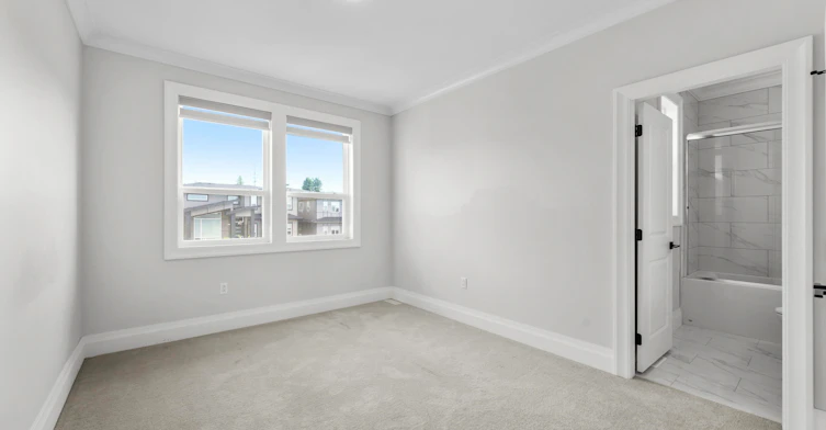 1699* 18 Avenue, Surrey, BC, V3Z 9X5 - 15