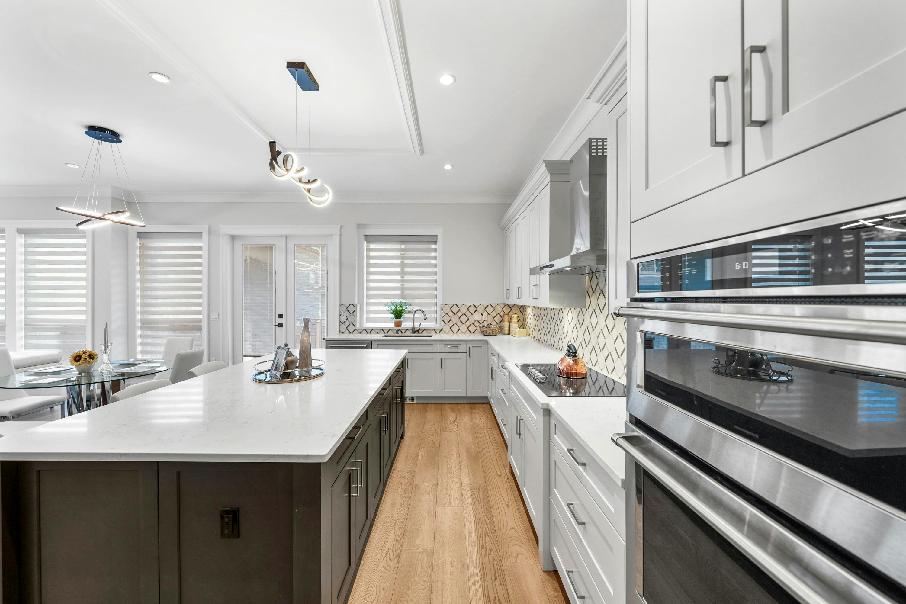 1699* 18 Avenue, Surrey, BC, V3Z 9X5 - 8