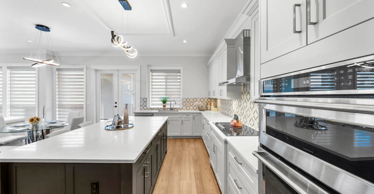 1699* 18 Avenue, Surrey, BC, V3Z 9X5 - 8