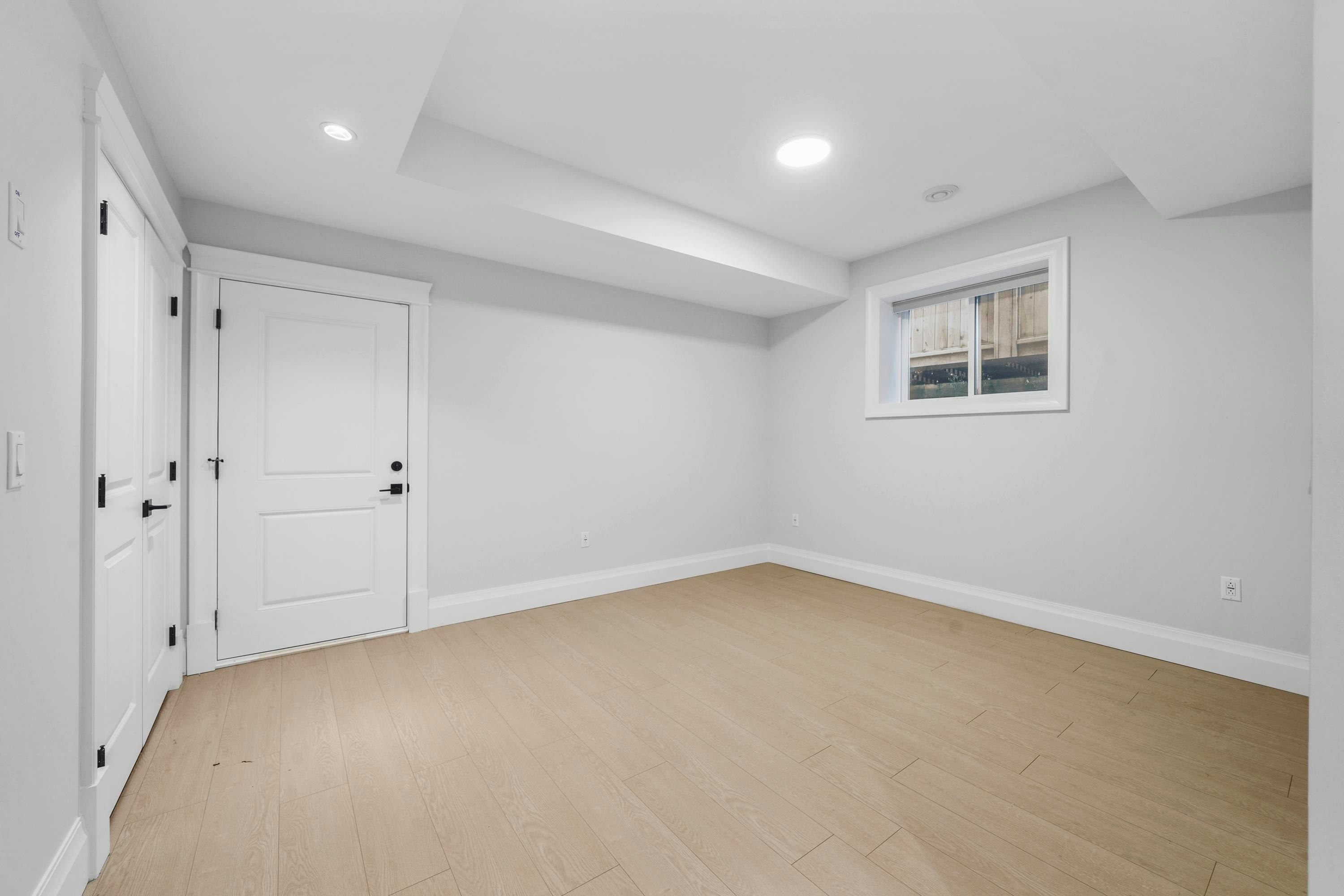 1699* 18 Avenue, Surrey, BC, V3Z 9X5 - 28