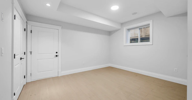 1699* 18 Avenue, Surrey, BC, V3Z 9X5 - 28