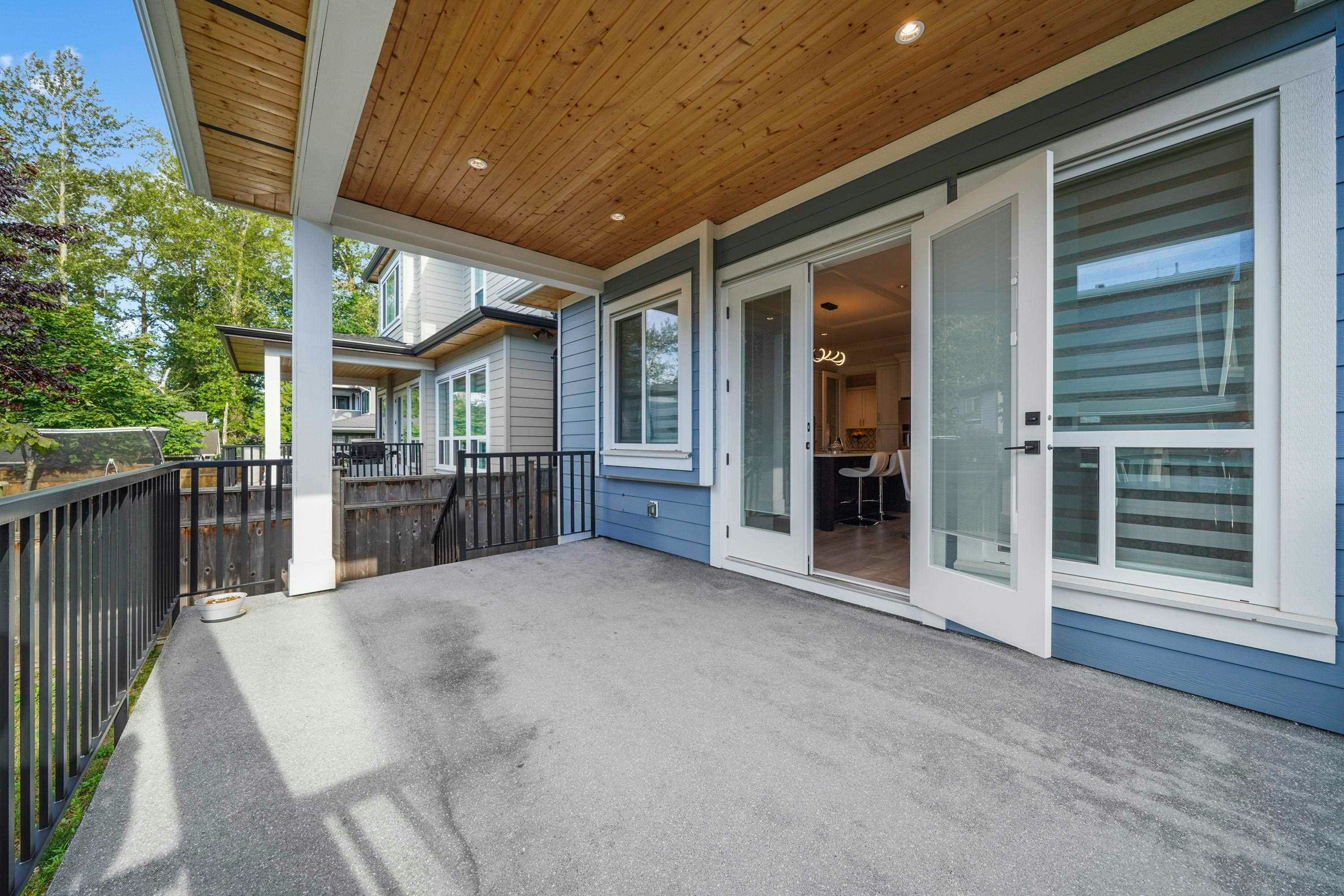 1699* 18 Avenue, Surrey, BC, V3Z 9X5 - 29