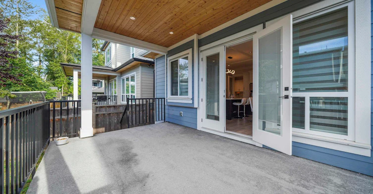1699* 18 Avenue, Surrey, BC, V3Z 9X5 - 29