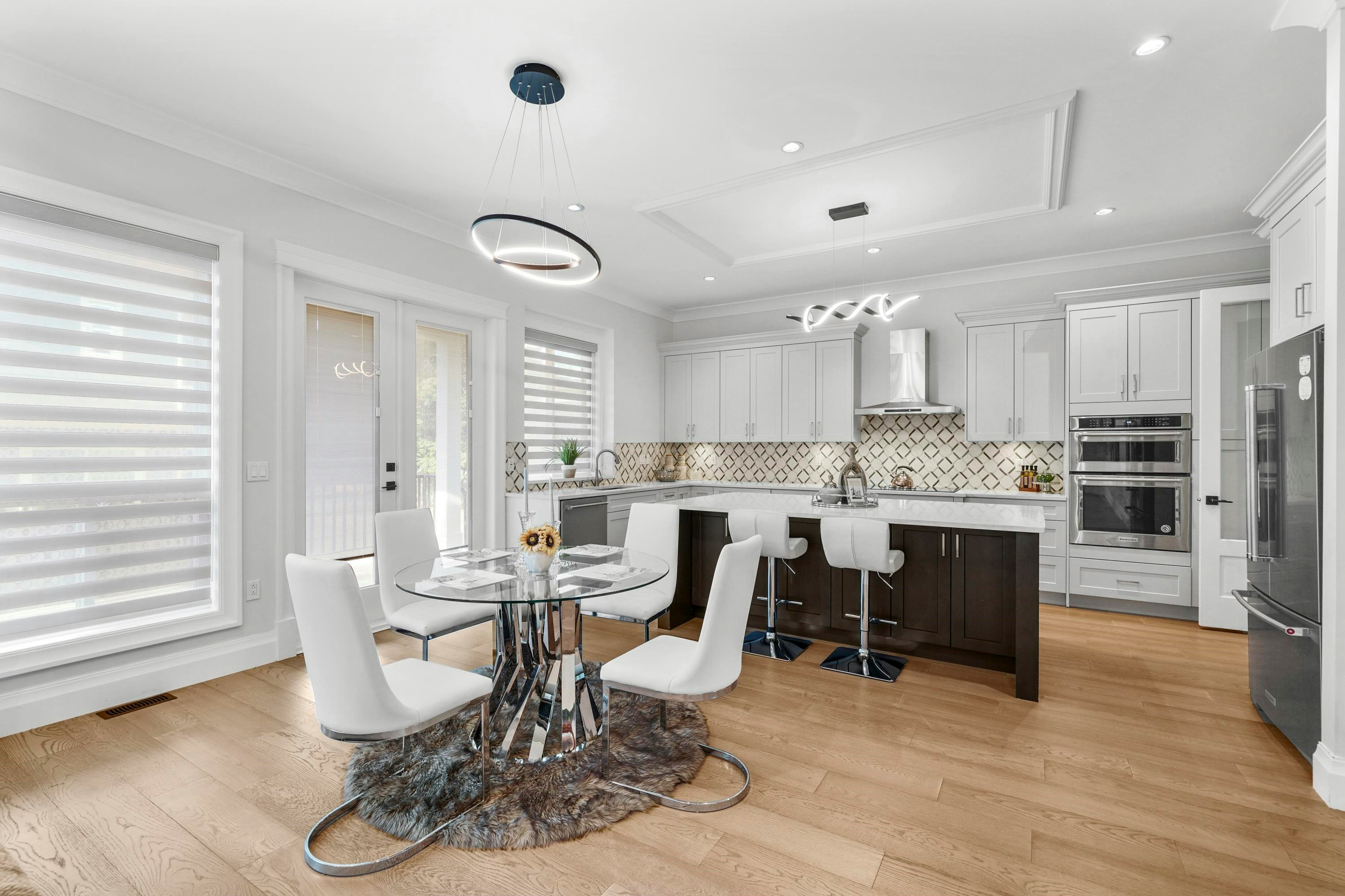1699* 18 Avenue, Surrey, BC, V3Z 9X5 - 5