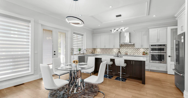 1699* 18 Avenue, Surrey, BC, V3Z 9X5 - 5