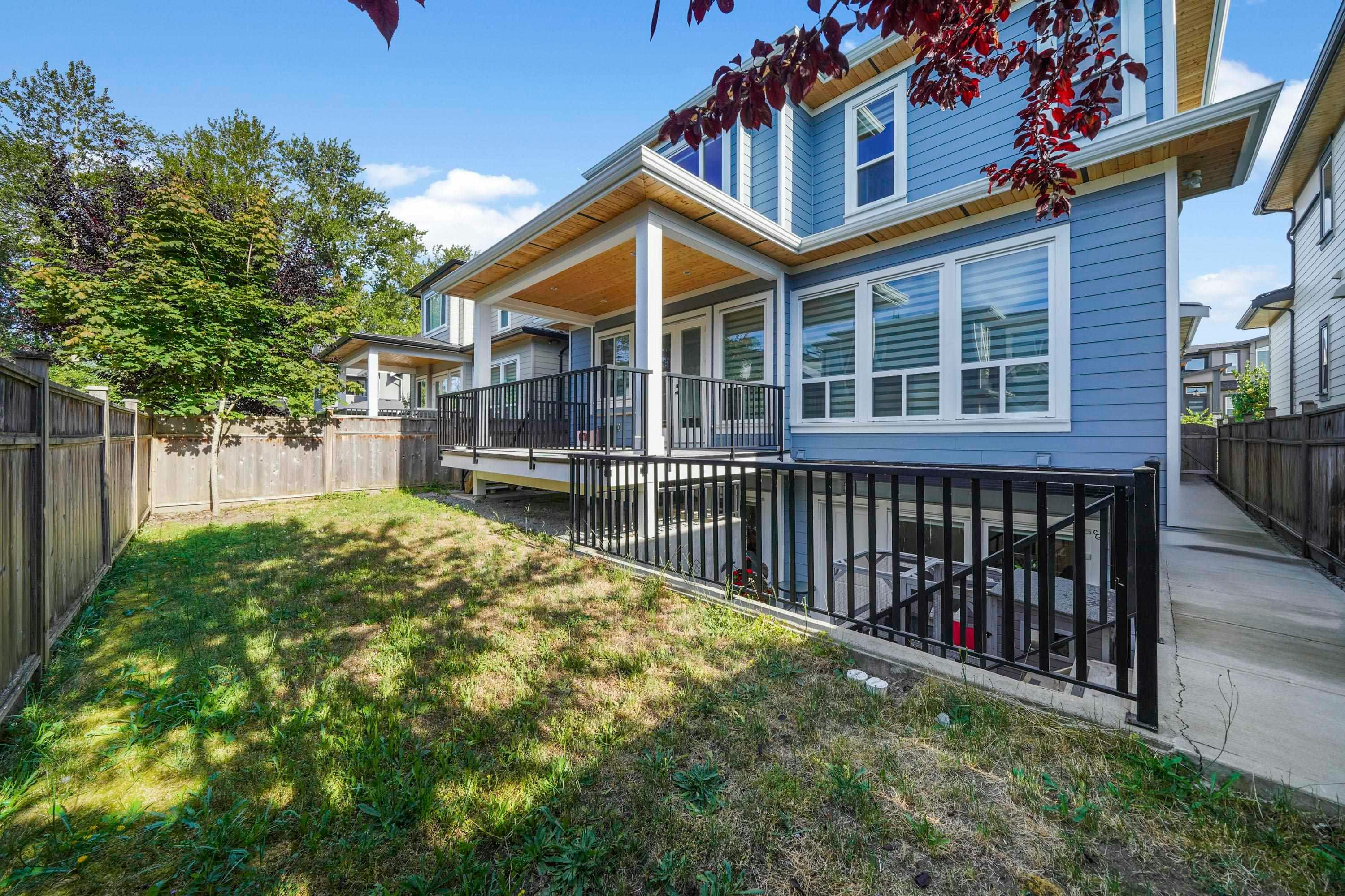 1699* 18 Avenue, Surrey, BC, V3Z 9X5 - 32