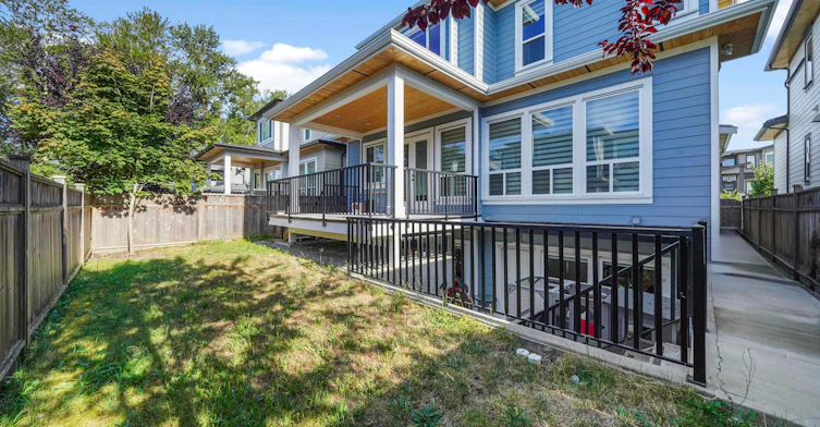 1699* 18 Avenue, Surrey, BC, V3Z 9X5 - 32