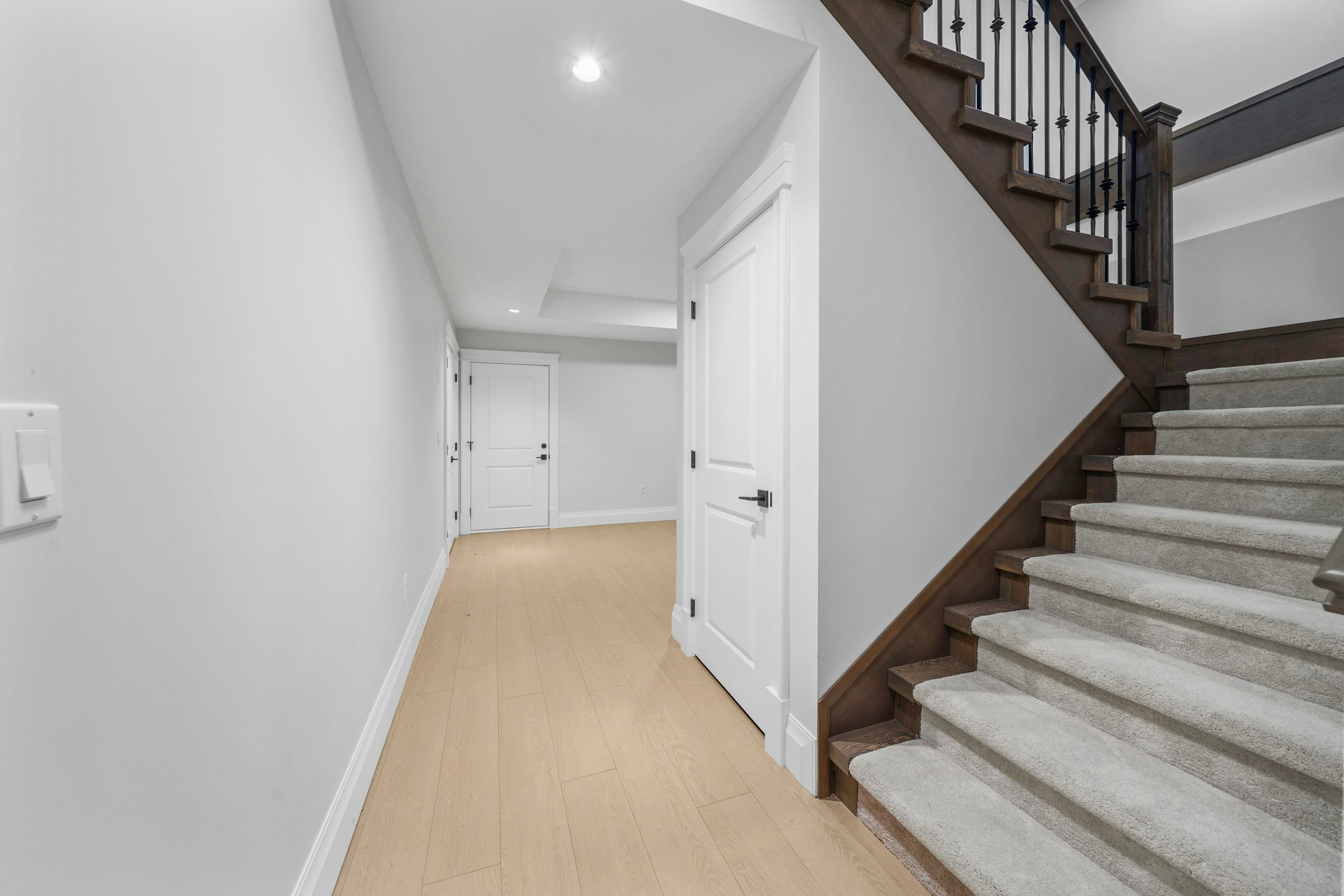 1699* 18 Avenue, Surrey, BC, V3Z 9X5 - 27