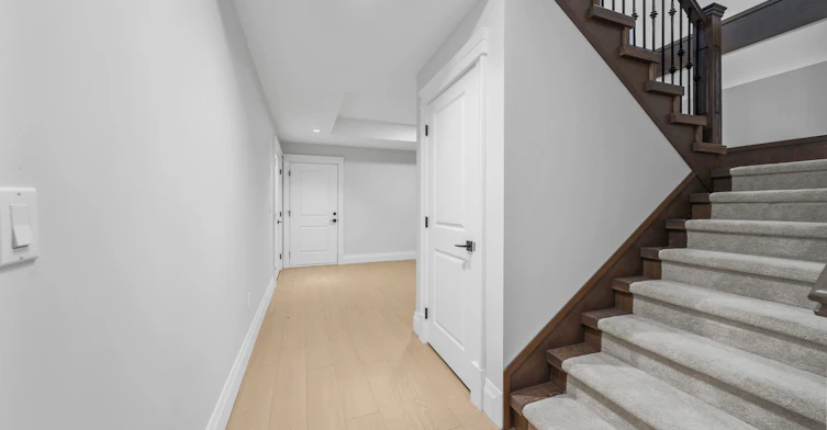 1699* 18 Avenue, Surrey, BC, V3Z 9X5 - 27