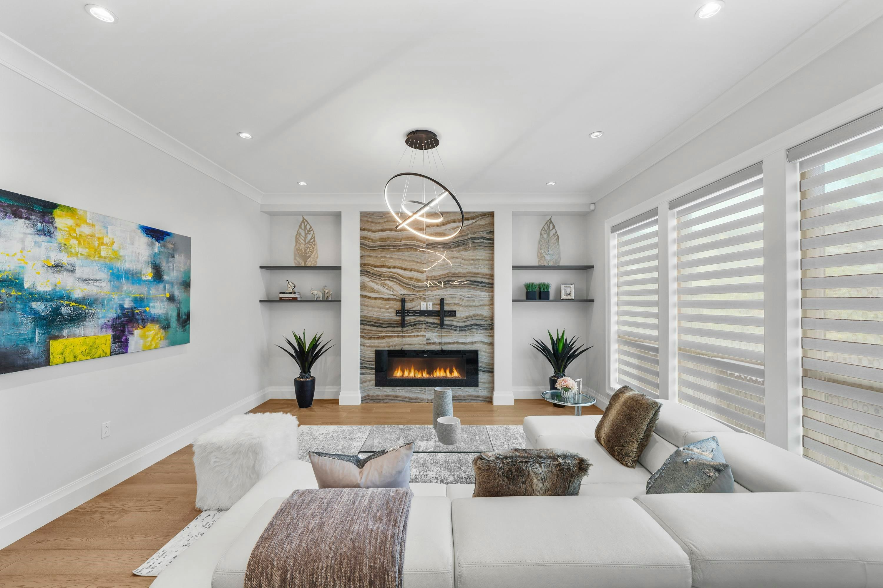 1699* 18 Avenue, Surrey, BC, V3Z 9X5 - 12