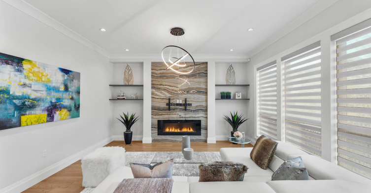 1699* 18 Avenue, Surrey, BC, V3Z 9X5 - 12