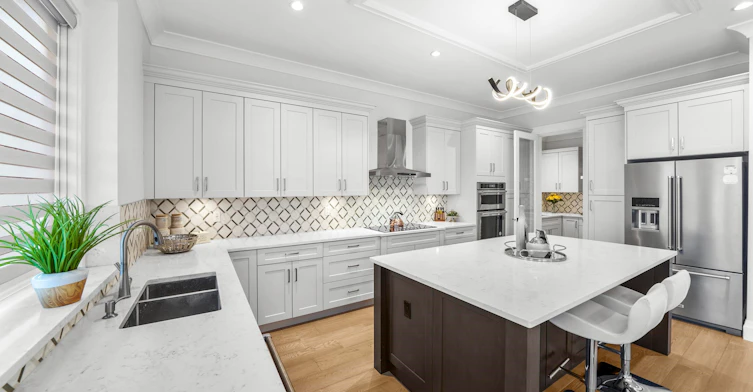 1699* 18 Avenue, Surrey, BC, V3Z 9X5 - 9