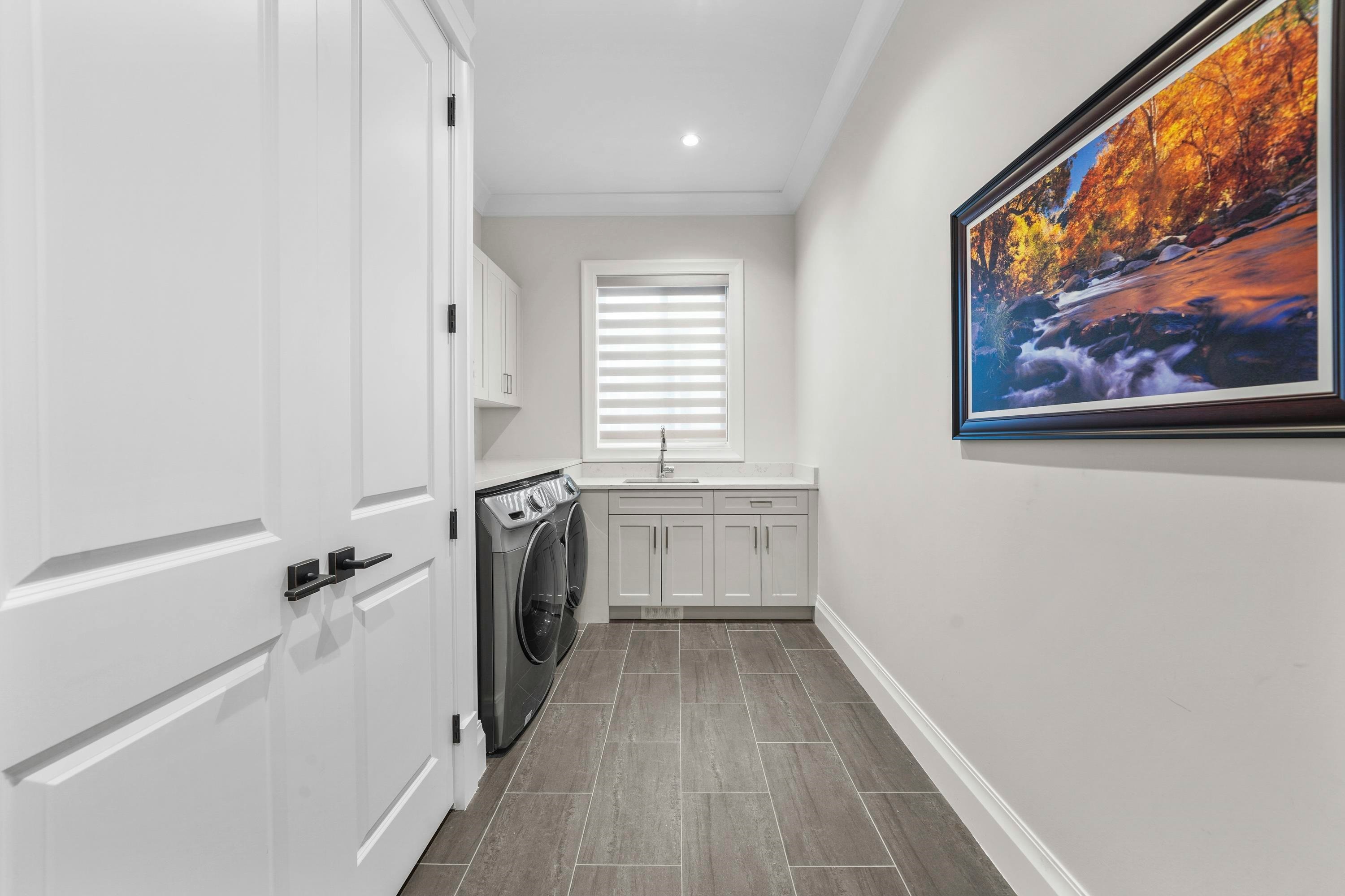 1699* 18 Avenue, Surrey, BC, V3Z 9X5 - 14