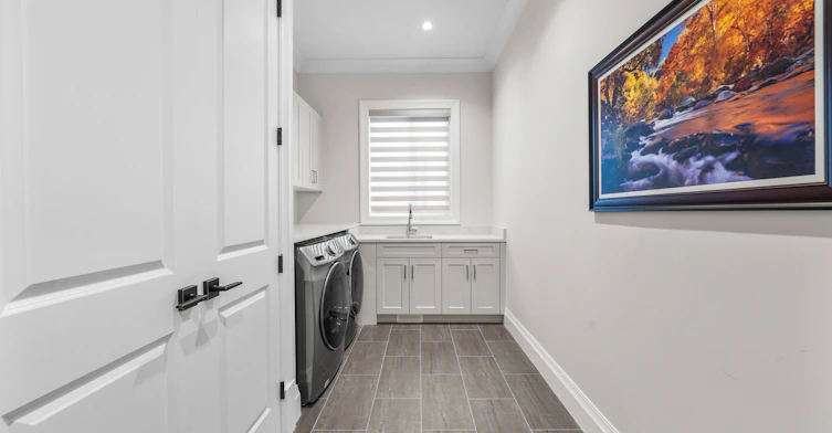 1699* 18 Avenue, Surrey, BC, V3Z 9X5 - 14