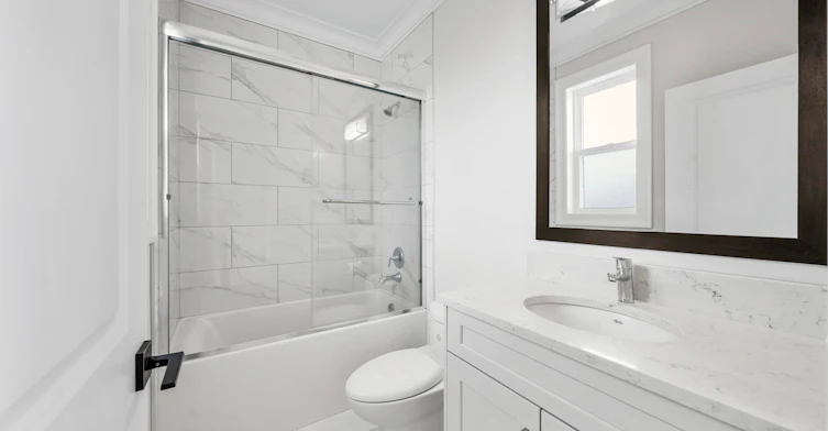 1699* 18 Avenue, Surrey, BC, V3Z 9X5 - 16