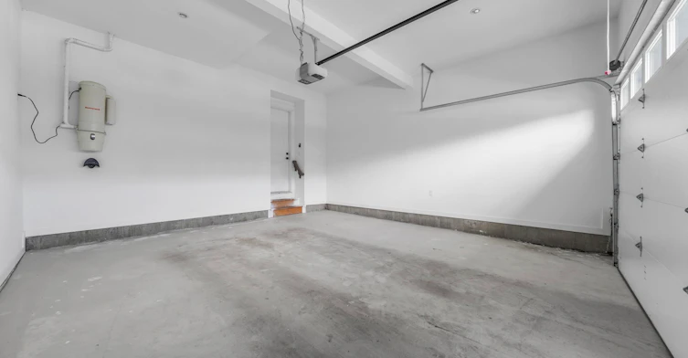 1699* 18 Avenue, Surrey, BC, V3Z 9X5 - 25