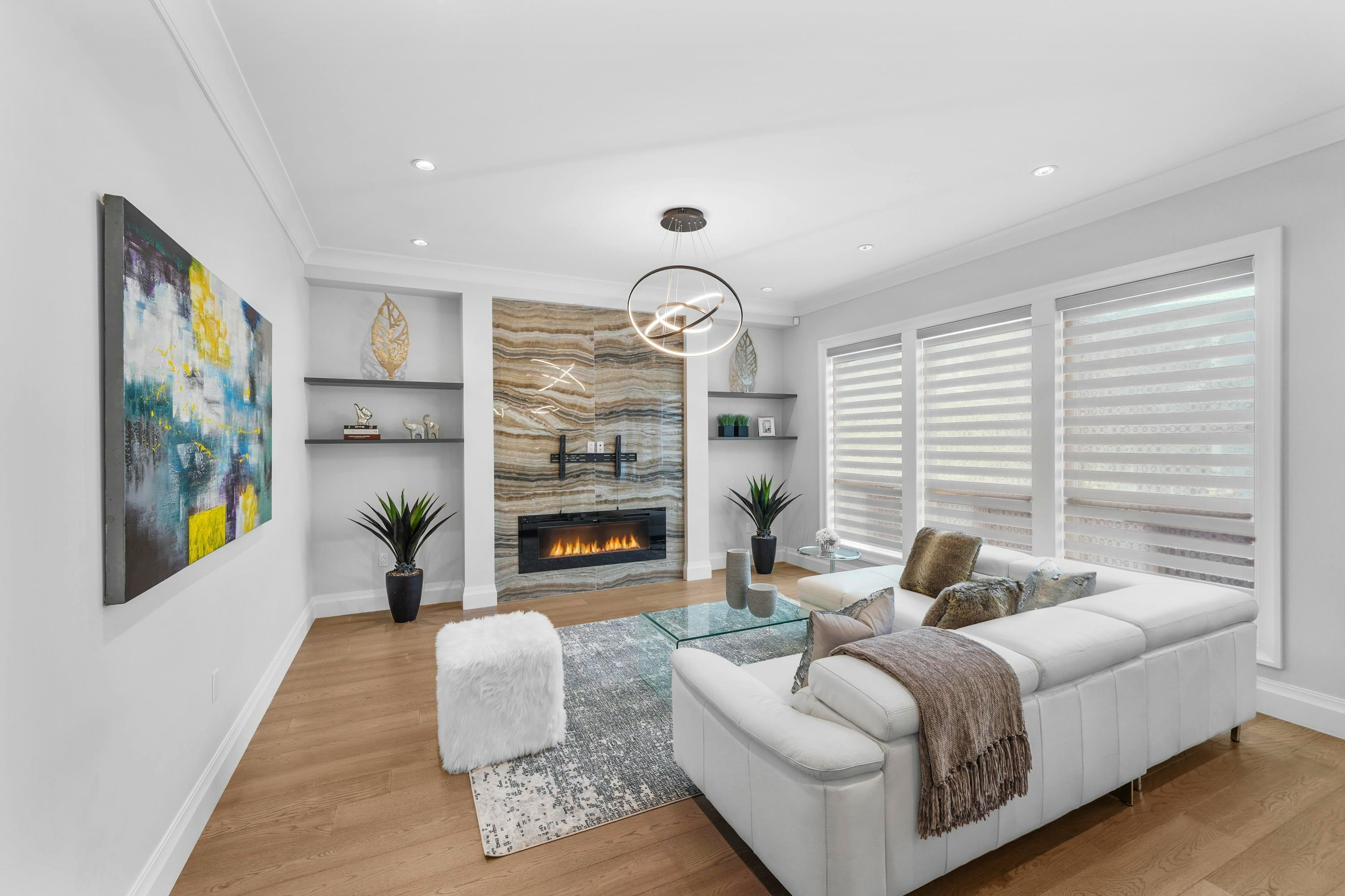 1699* 18 Avenue, Surrey, BC, V3Z 9X5 - 4
