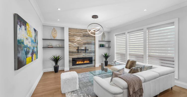 1699* 18 Avenue, Surrey, BC, V3Z 9X5 - 4