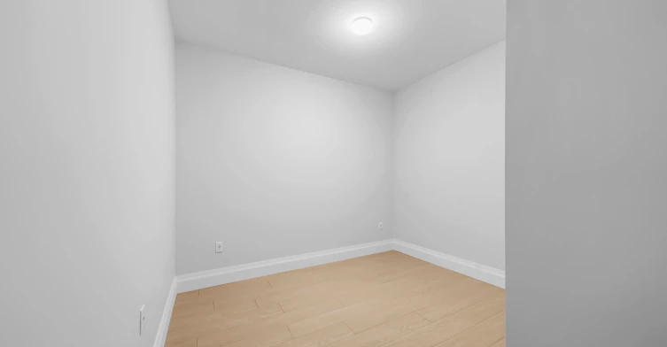1699* 18 Avenue, Surrey, BC, V3Z 9X5 - 26