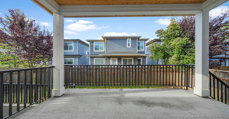 1699* 18 Avenue, Surrey, BC, V3Z 9X5 - 30