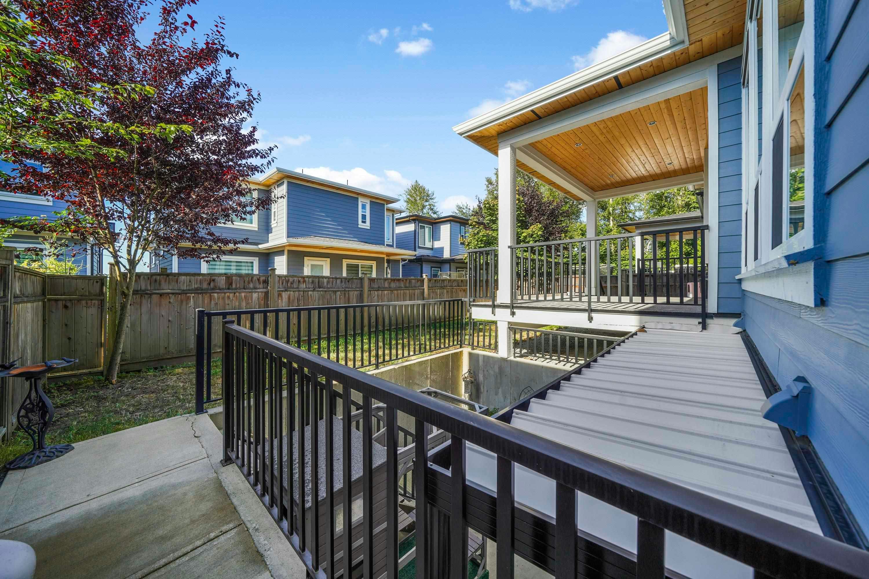 1699* 18 Avenue, Surrey, BC, V3Z 9X5 - 31
