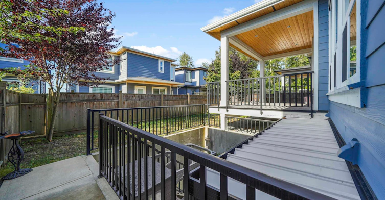1699* 18 Avenue, Surrey, BC, V3Z 9X5 - 31