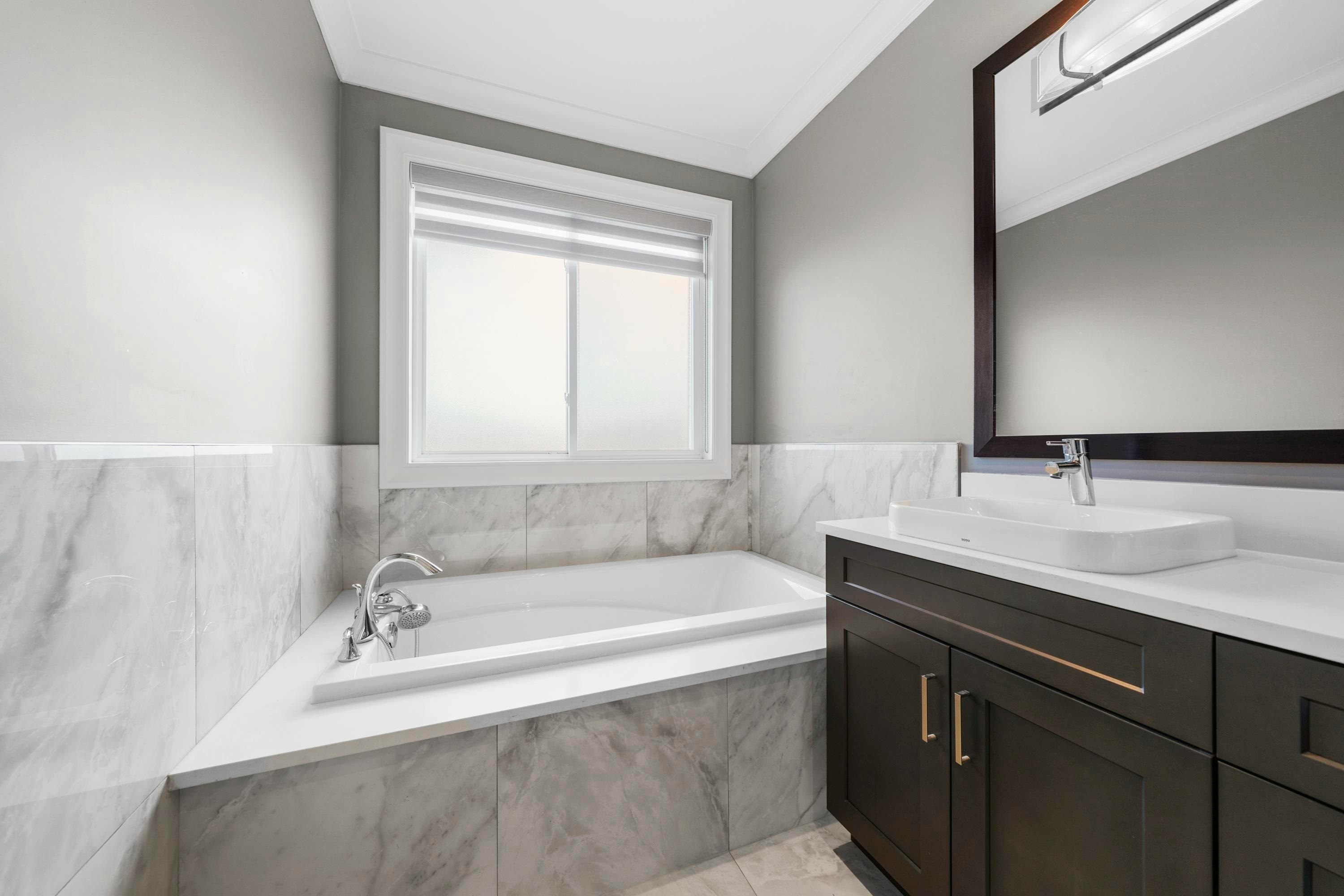 1699* 18 Avenue, Surrey, BC, V3Z 9X5 - 23