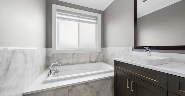 1699* 18 Avenue, Surrey, BC, V3Z 9X5 - 23