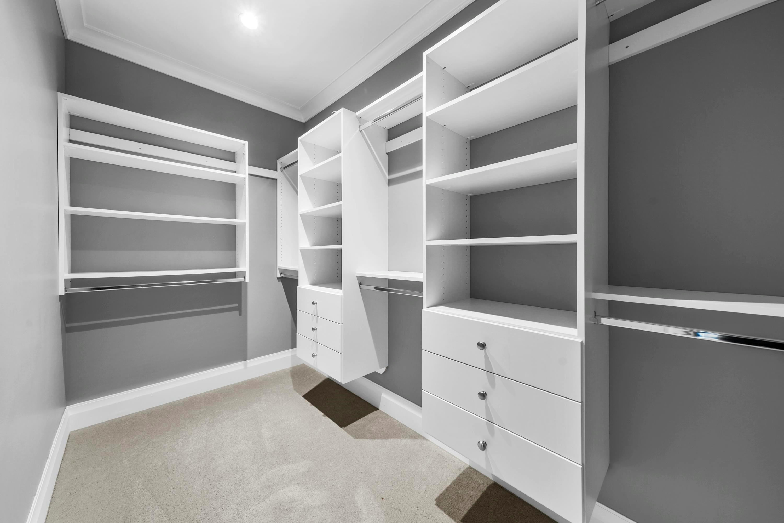 1699* 18 Avenue, Surrey, BC, V3Z 9X5 - 21