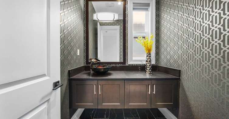 1699* 18 Avenue, Surrey, BC, V3Z 9X5 - 3