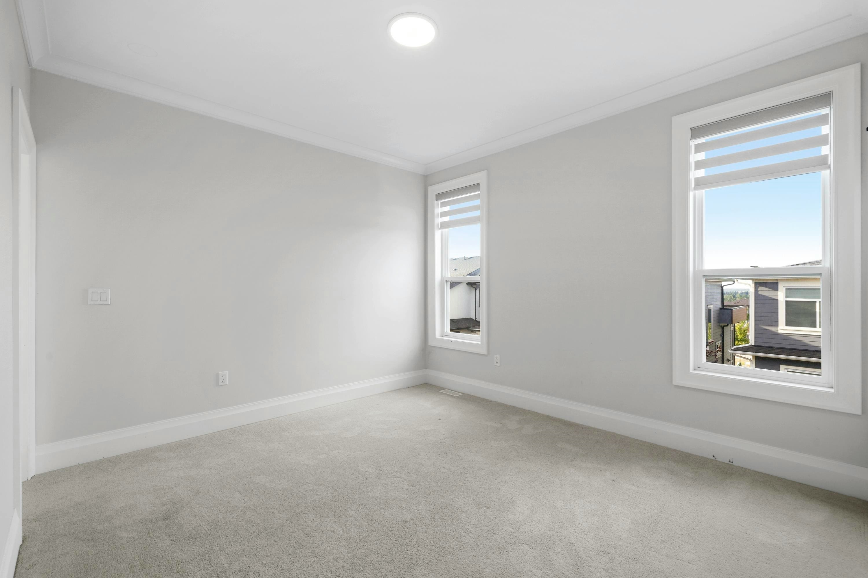 1699* 18 Avenue, Surrey, BC, V3Z 9X5 - 17