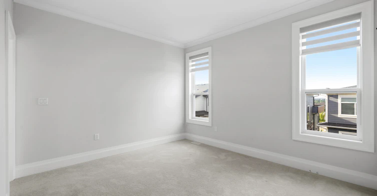 1699* 18 Avenue, Surrey, BC, V3Z 9X5 - 17