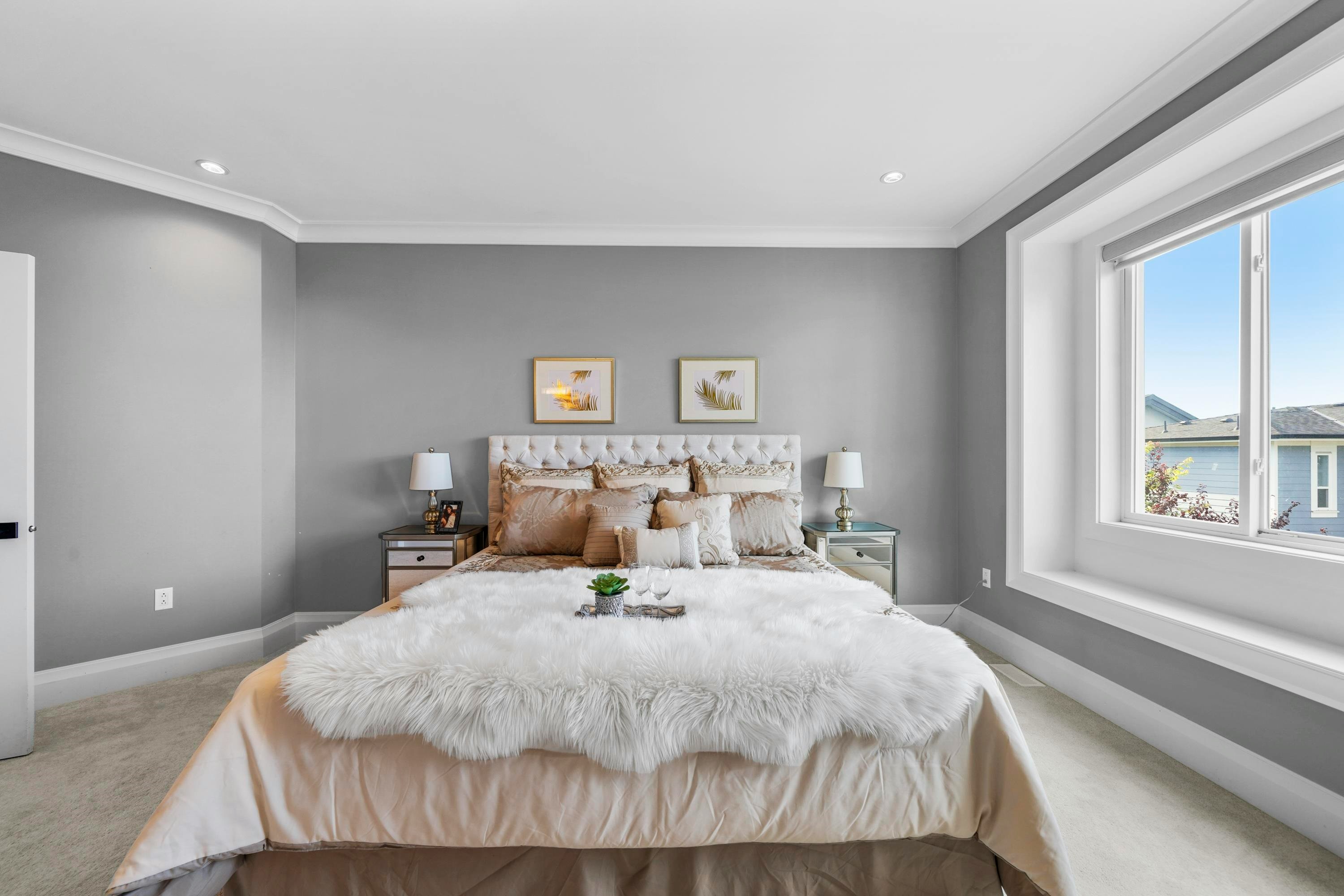 1699* 18 Avenue, Surrey, BC, V3Z 9X5 - 20