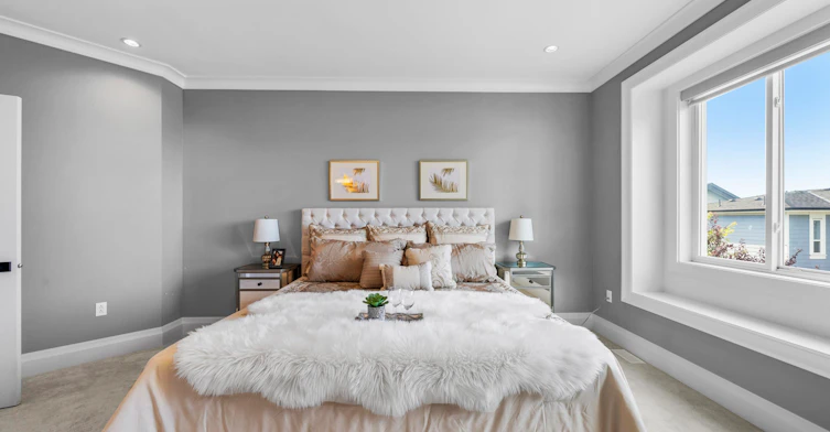 1699* 18 Avenue, Surrey, BC, V3Z 9X5 - 20