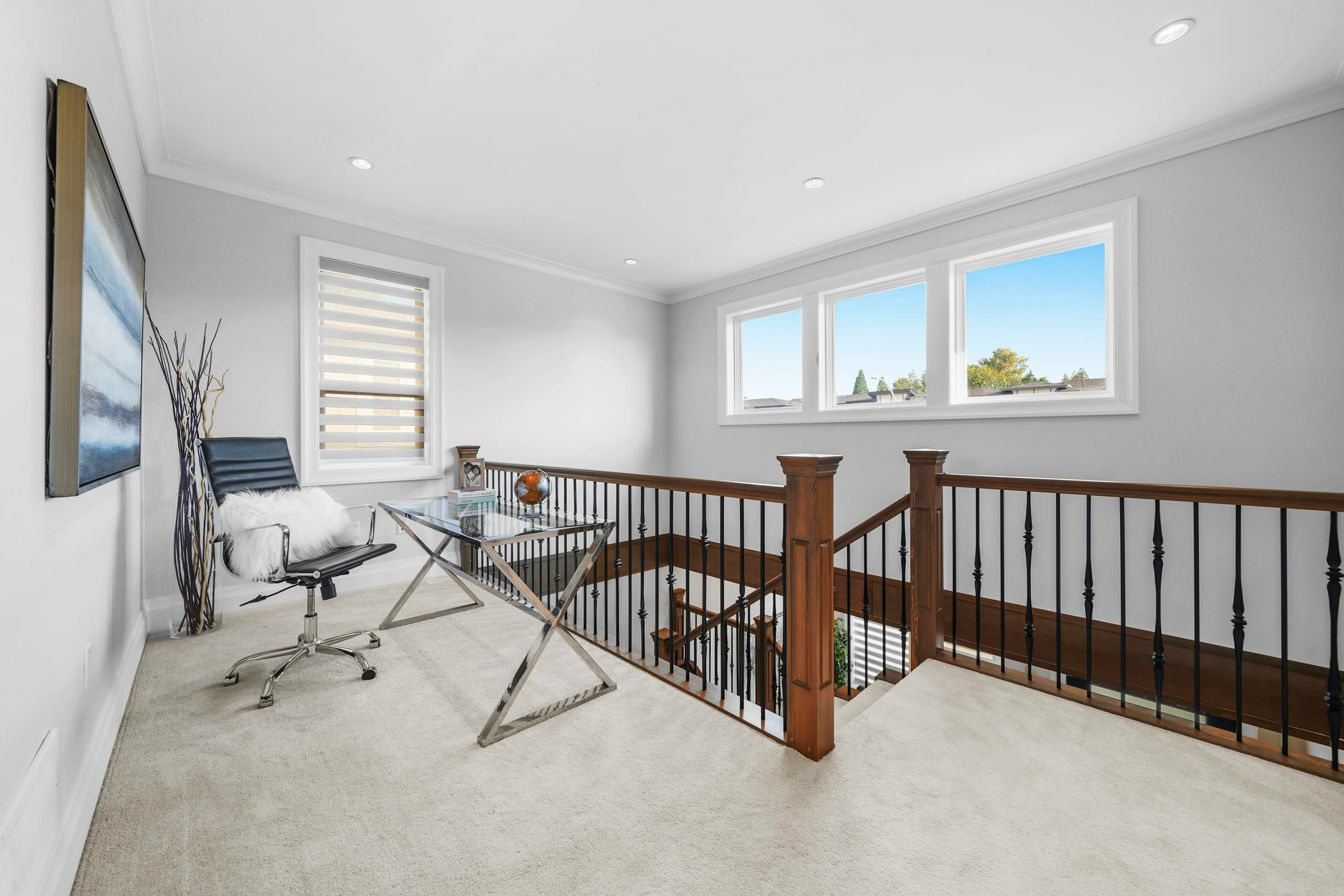 1699* 18 Avenue, Surrey, BC, V3Z 9X5 - 13